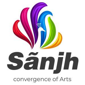 Sanjh Foundation